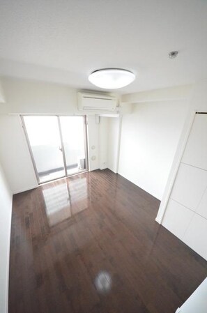 スパシエ八王子クレストタワーの物件内観写真